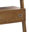 Scaffale con 2 cassetti Star Noce (4)