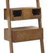 Scaffale con 2 cassetti Star Noce (5)
