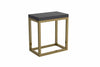 Scaffale da muro Duris Oro (4) & WRSLPL-POLKA-LAMINAT-DURO-ZLOTY