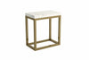 Scaffale da muro Duris Oro (5) & WRSLPL-POLKA-LAMINAT-DURO-ZLOTY
