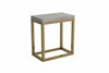 Scaffale da muro Duris Oro (6) & WRSLPL-POLKA-LAMINAT-DURO-ZLOTY