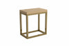 Scaffale da muro Duris Oro (7) & WRSLPL-POLKA-LAMINAT-DURO-ZLOTY