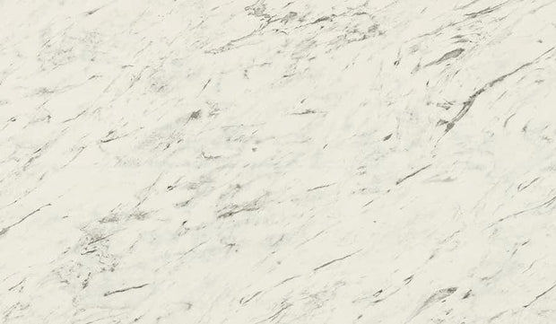 Scaffale da muro Duris Oro (13)