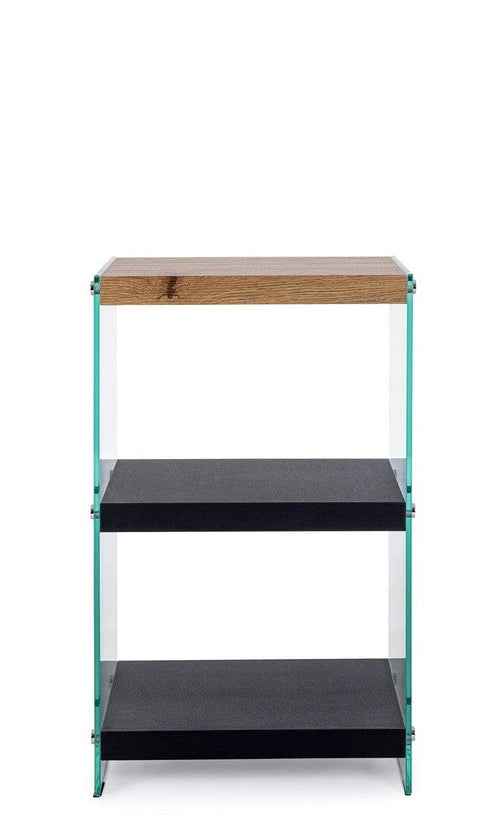 Bizzotto Scaffale Line Piccola Naturale