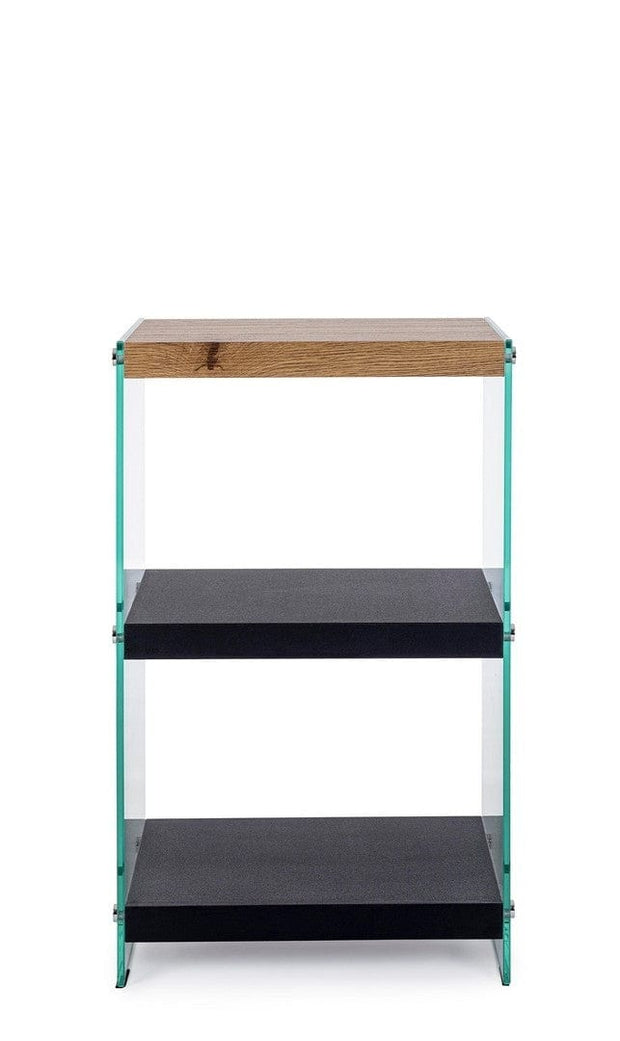 Bizzotto Scaffale Line Piccola Naturale