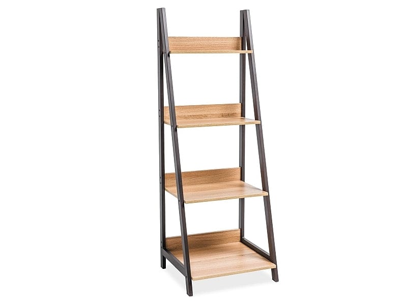 Signal Scaffale Melisandre A Quercia