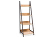 Signal Scaffale Melisandre A Quercia