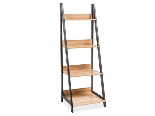 Signal Scaffale Melisandre A Quercia