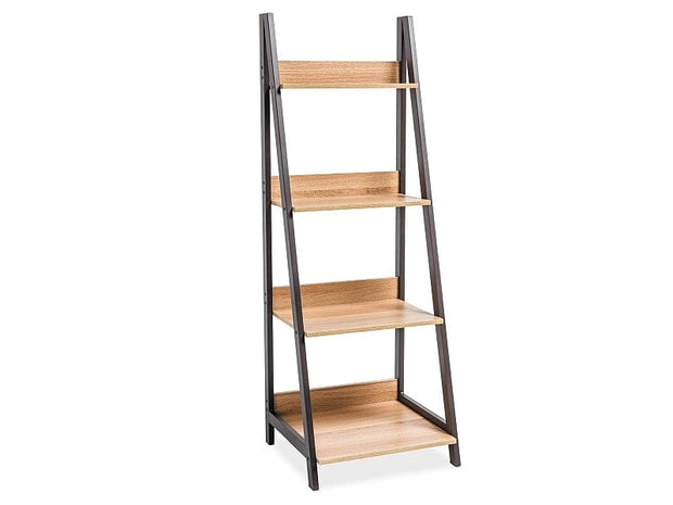 Signal Scaffale Melisandre A Quercia