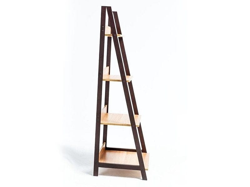 Signal Scaffale Melisandre A Quercia