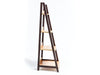 Signal Scaffale Melisandre A Quercia