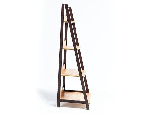 Signal Scaffale Melisandre A Quercia