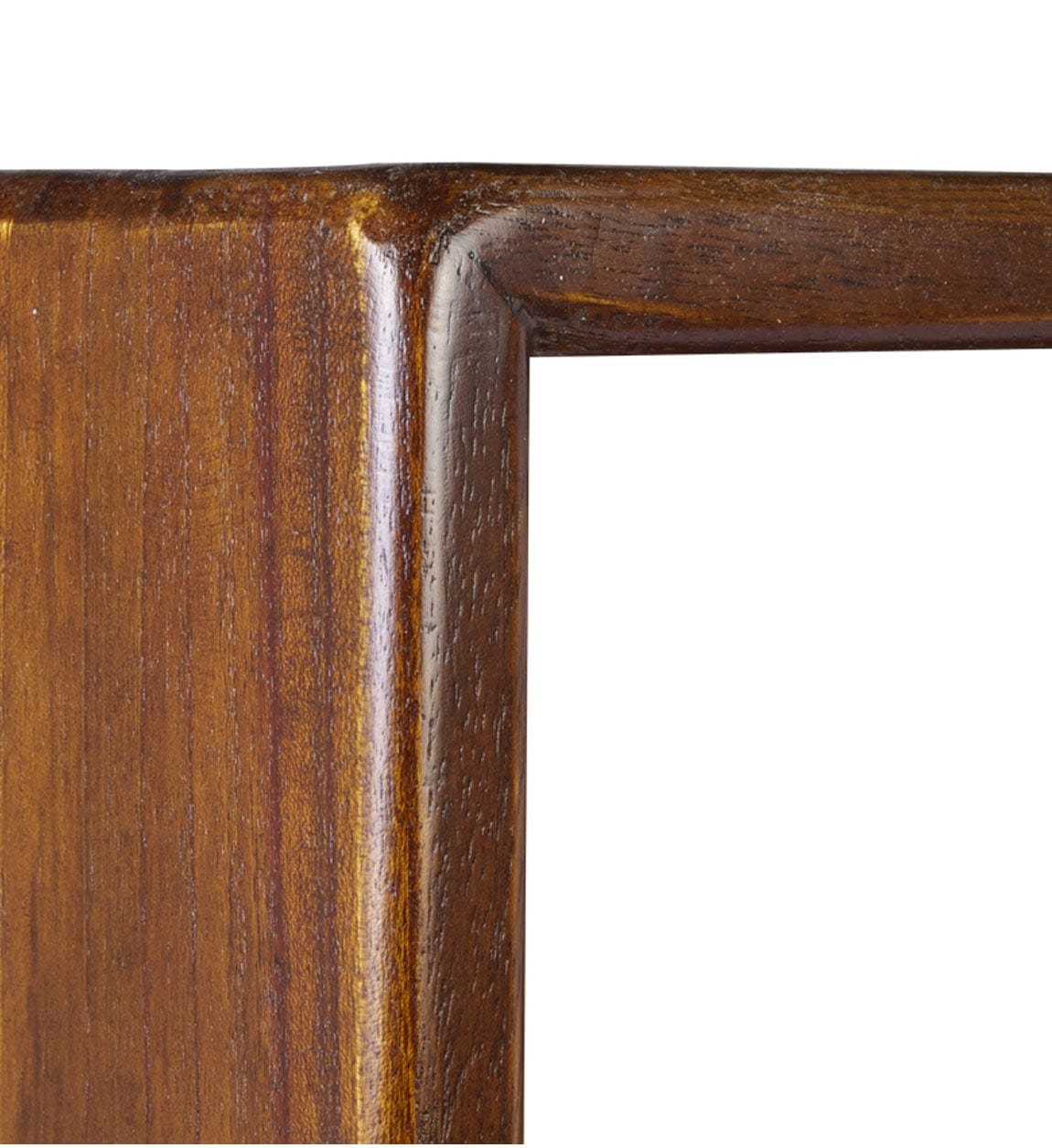Scaffale modulare Artic Square Noce (5)