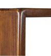 Scaffale modulare Artic Square Noce (5)