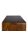 Scaffale modulare Artic Square Noce (6)