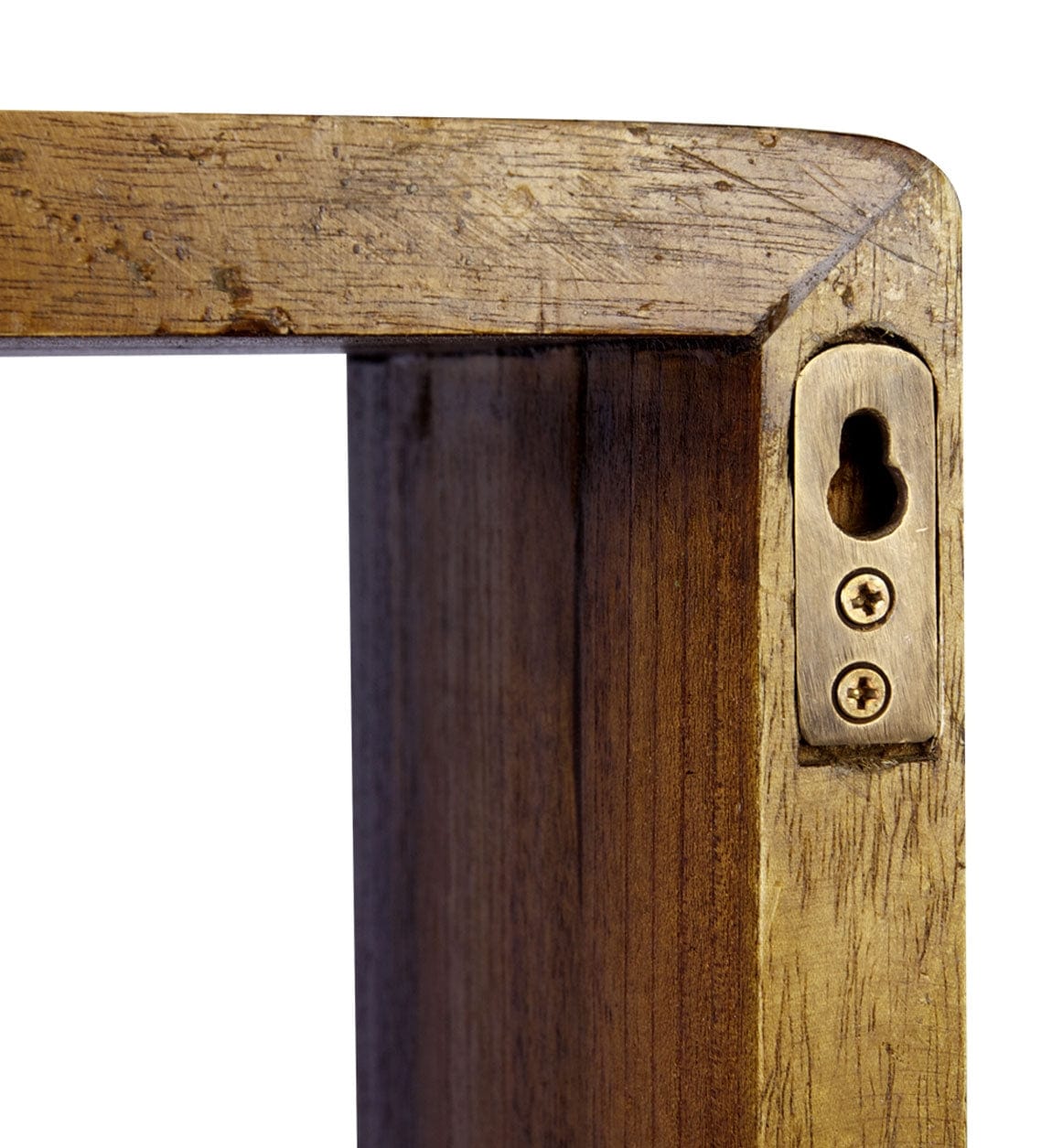 Scaffale modulare Artic Square Noce (7)