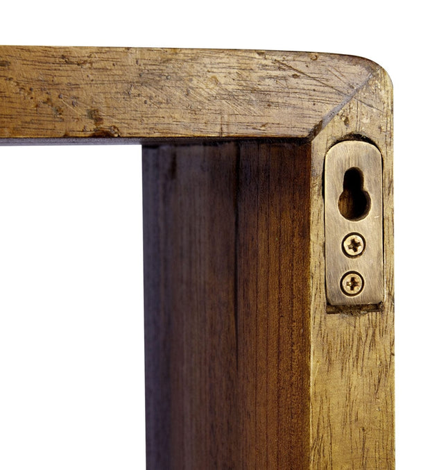 Scaffale modulare Artic Square Noce (7)