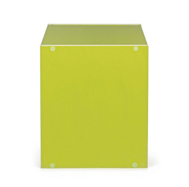 Bizzotto Scaffale modulare Composite Verde