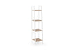 Halmar Scaffale Narcis Reg-1 Quercia