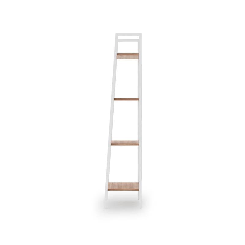 Halmar Scaffale Narcis Reg-1 Quercia