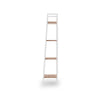 Halmar Scaffale Narcis Reg-1 Quercia