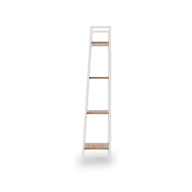 Halmar Scaffale Narcis Reg-1 Quercia