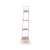 Halmar Scaffale Narcis Reg-2 Quercia