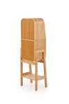 Halmar Scaffale Regalis-20 Naturale