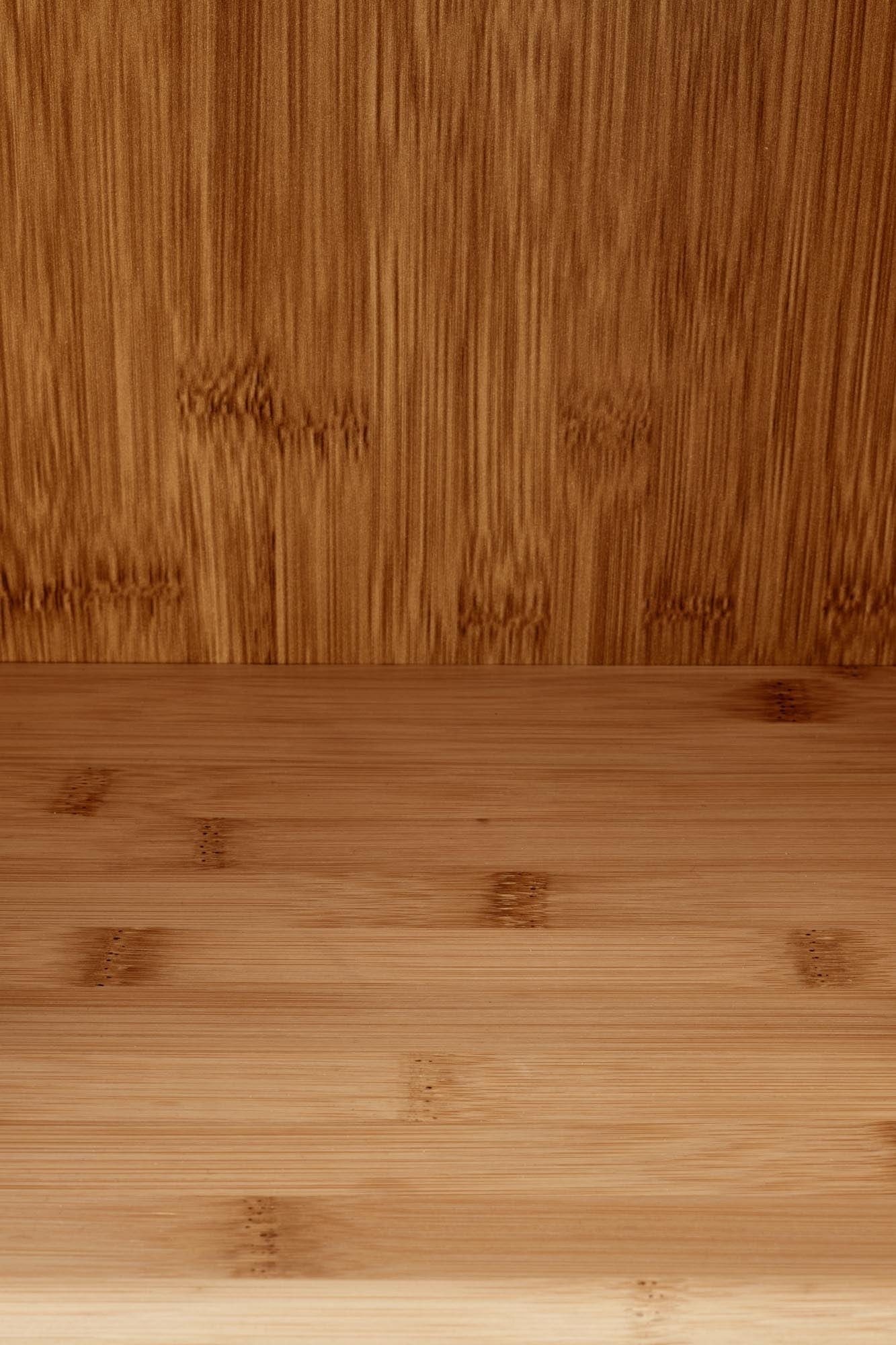 Halmar Scaffale Regalis-20 Naturale