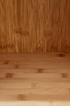 Halmar Scaffale Regalis-20 Naturale