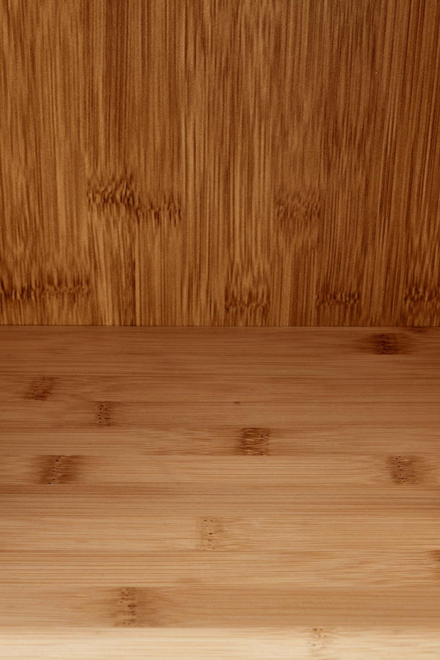 Halmar Scaffale Regalis-20 Naturale