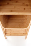 Halmar Scaffale Regalis-20 Naturale