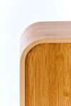 Halmar Scaffale Regalis-20 Naturale