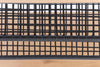 Halmar Scaffale Regalis-21 Quercia