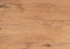 Signal Scaffale Tobiah Quercia
