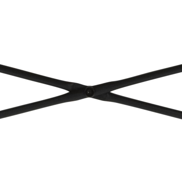 Actona Scrivania Angus Quercia