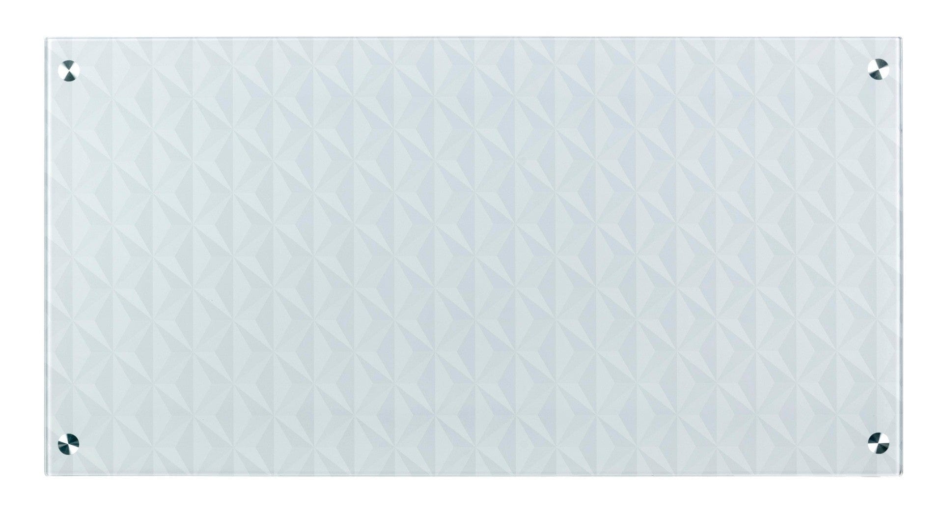 Bizzotto Scrivania Archimede Bianco