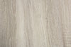 Bizzotto Scrivania Armos Naturale
