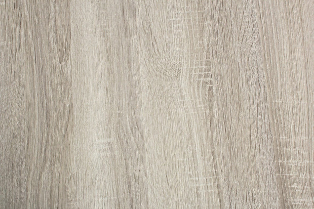 Bizzotto Scrivania Armos Naturale