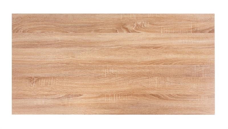 Halmar Scrivania Ben-44 Quercia