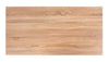 Halmar Scrivania Ben-44 Quercia