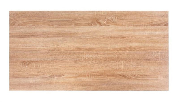 Halmar Scrivania Ben-44 Quercia