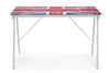 Bizzotto Scrivania British Multicolore