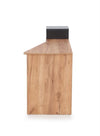 Halmar Scrivania Coffey Quercia