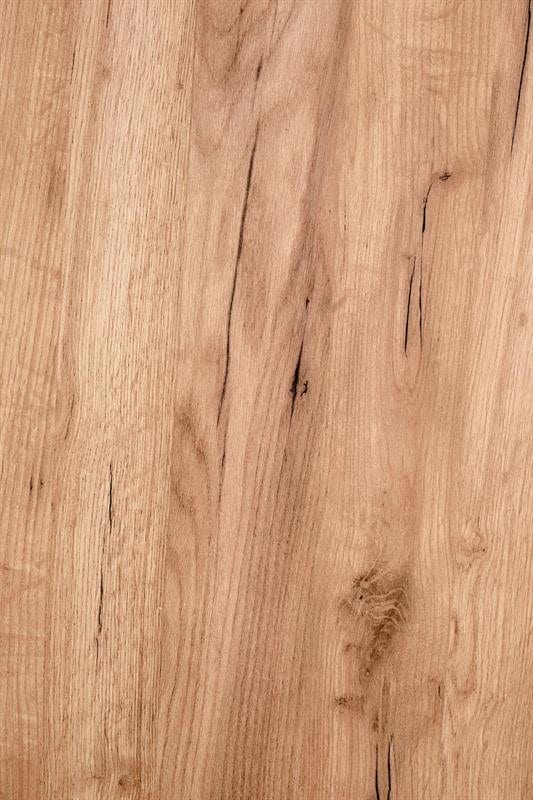 Halmar Scrivania Coffey Quercia