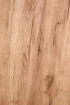 Halmar Scrivania Coffey Quercia