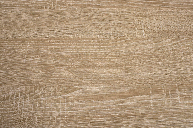 Bizzotto Scrivania Elettra Naturale