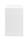 Bizzotto Scrivania Line Bianco