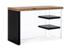 Bizzotto Scrivania Line Naturale
