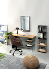 Bizzotto Scrivania Line Naturale